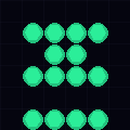 187.131.237.246