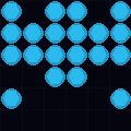 187.131.237.248