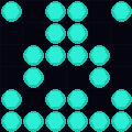 187.131.237.250