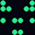 187.131.237.251