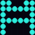 187.131.237.252