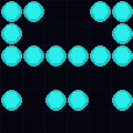 187.131.237.253