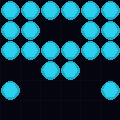 187.131.237.255