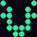 187.131.237.26