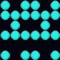187.131.237.28