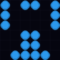 187.131.237.29