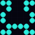 187.131.237.30