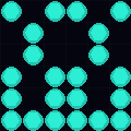 187.131.237.31