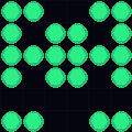 187.131.237.32