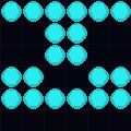 187.131.237.34