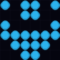 187.131.237.35