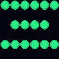 187.131.237.38