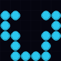 187.131.237.39