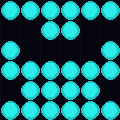 187.131.237.4