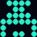 187.131.237.40