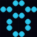 187.131.237.41