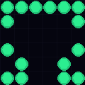 187.131.237.43