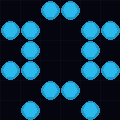 187.131.237.44