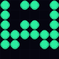 187.131.237.46