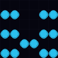 187.131.237.47
