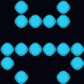 187.131.237.49
