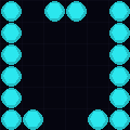 187.131.237.50