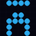 187.131.237.55