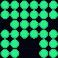 187.131.237.58