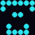187.131.237.59