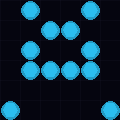 187.131.237.6