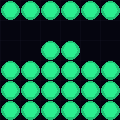 187.131.237.62