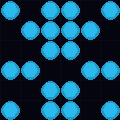 187.131.237.63