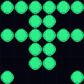 187.131.237.65