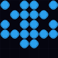 187.131.237.66