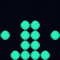 187.131.237.67
