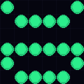 187.131.237.68