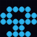 187.131.237.69