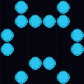 187.131.237.70