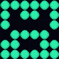 187.131.237.71