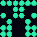 187.131.237.72