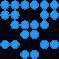 187.131.237.75