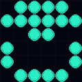 187.131.237.76