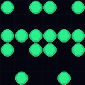 187.131.237.77