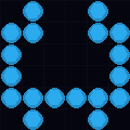 187.131.237.78
