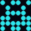 187.131.237.80