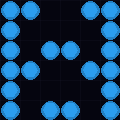 187.131.237.83