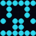 187.131.237.84