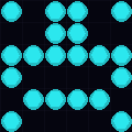 187.131.237.88