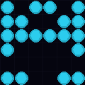 187.131.237.92