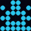 187.131.237.98